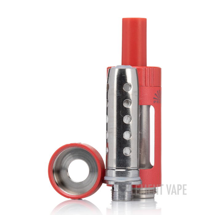 Innokin Endura T18-X Starter Kit $23.99