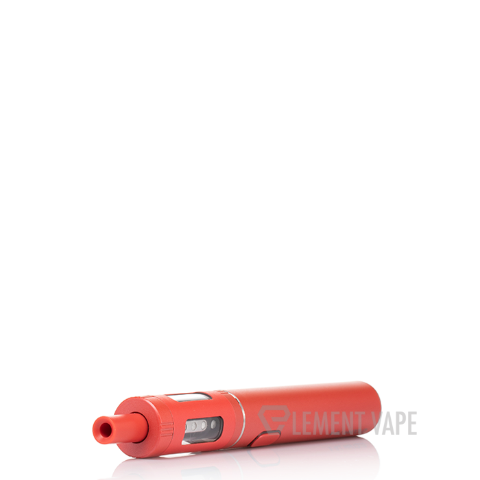 waka vapes uk Shop our newest collection of Innokin Endura T18 Starter Kit with Prism T18  2.5ML/1000mAh Tank online cheap now – vapormo.com