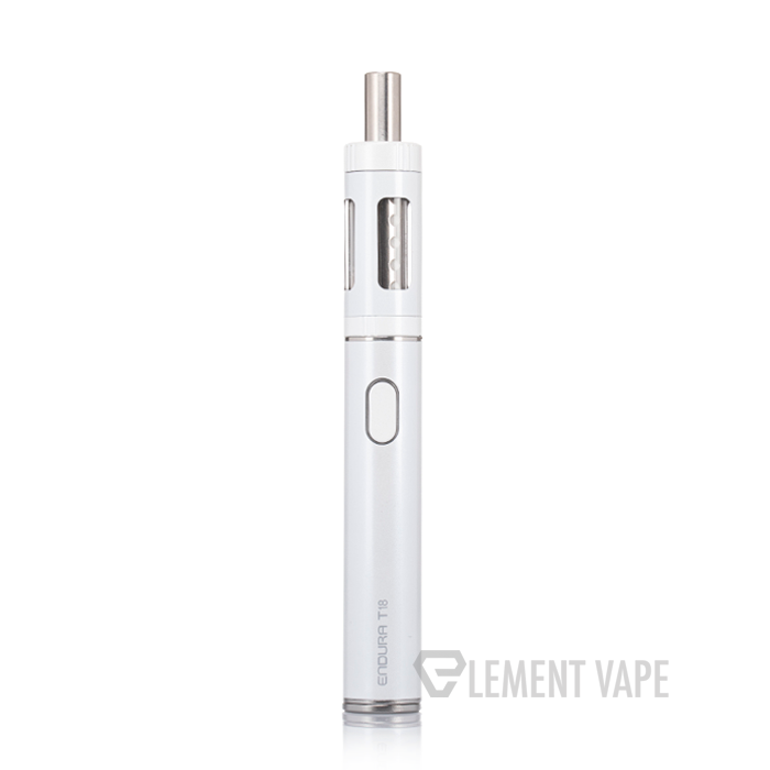 Innokin ENDURA T18 14W Starter Kit