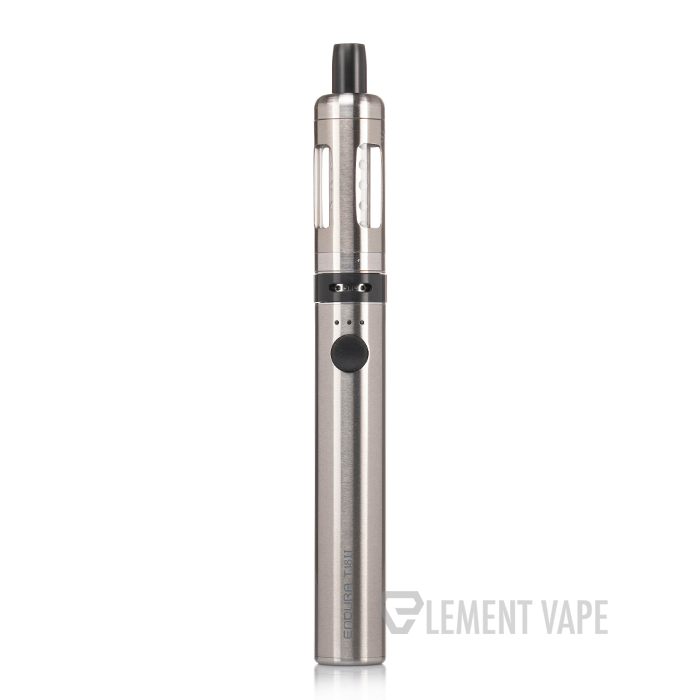 Innokin Endura T18 II Starter Kit $28.99
