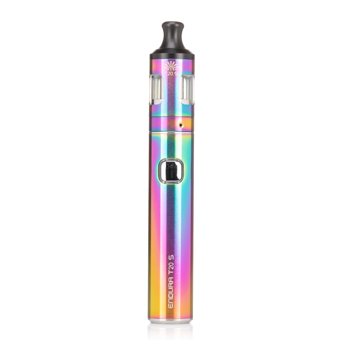 Innokin Endura T20-S Starter Kit $21.99
