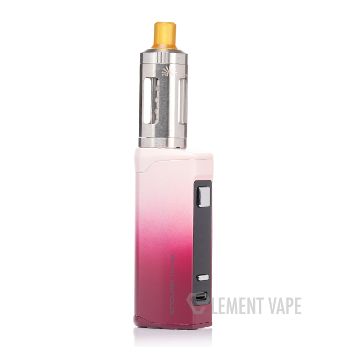 elfbar nachfüll pod läuft aus Replacement POD - Geekvape - AEGIS One - 3 Pack