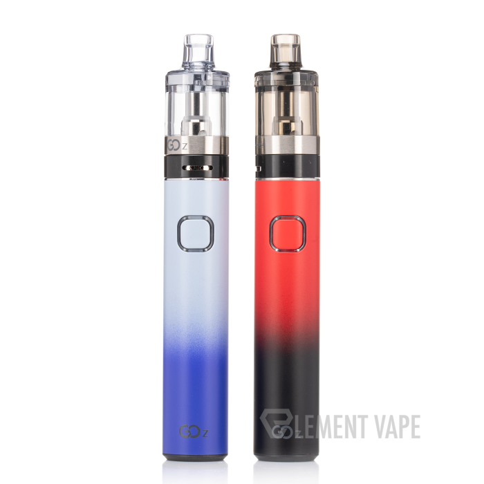 perfume tobacco notes Red Tobacco by Olga