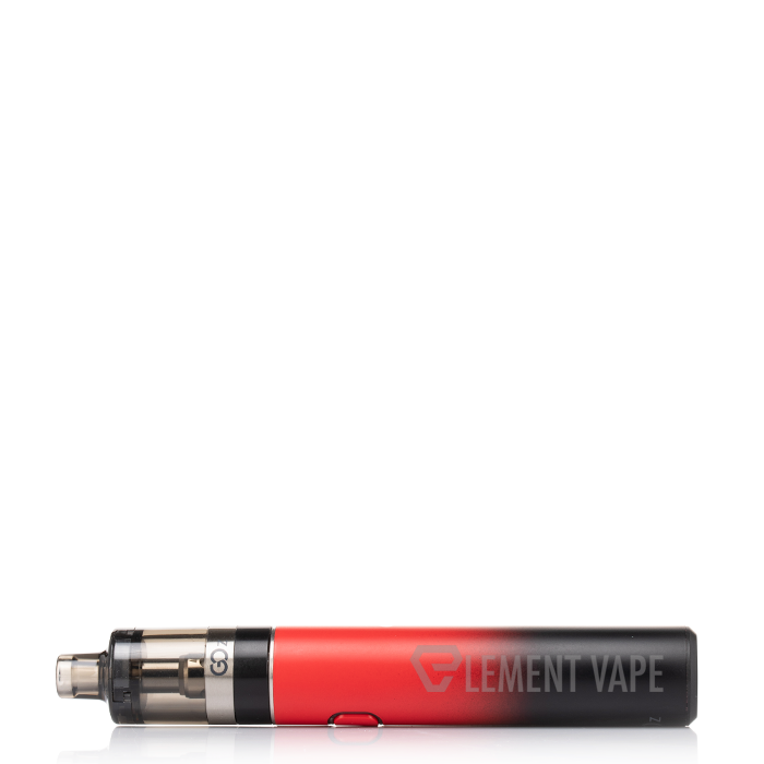 Innokin Go Z Starter Kit