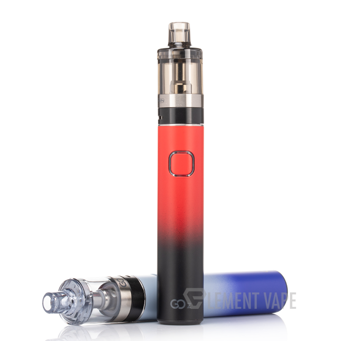 innokin vape pen Innokin Plexus Pro Pod Kit