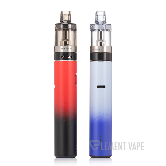 Innokin Go Z Starter Kit