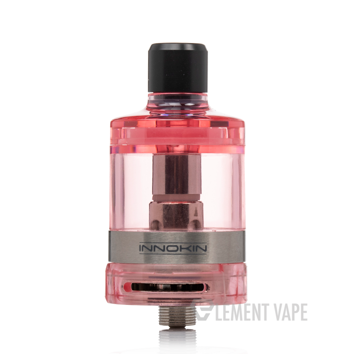 Innokin GO Z+ 24mm Tank