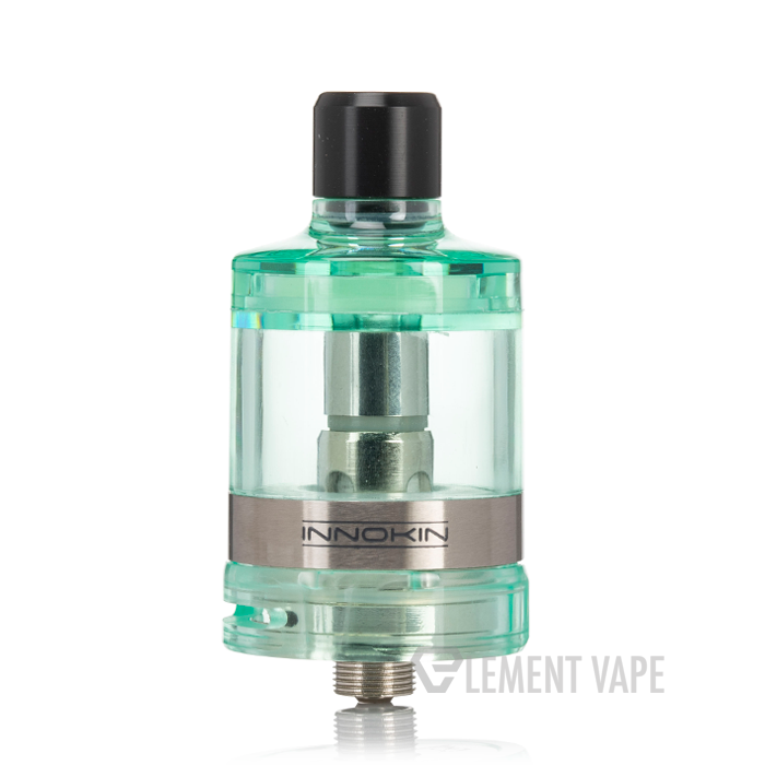Innokin GO Z+ 24mm Tank - $9.99