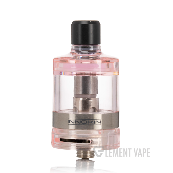 Innokin GO Z+ 24mm Tank - $9.99