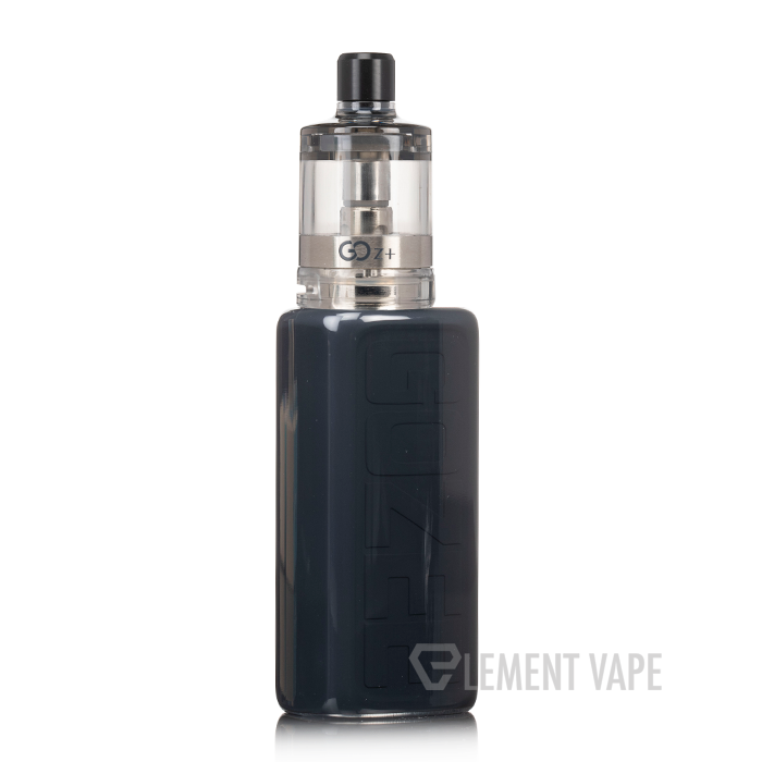 Innokin GoZee 60W Starter Kit