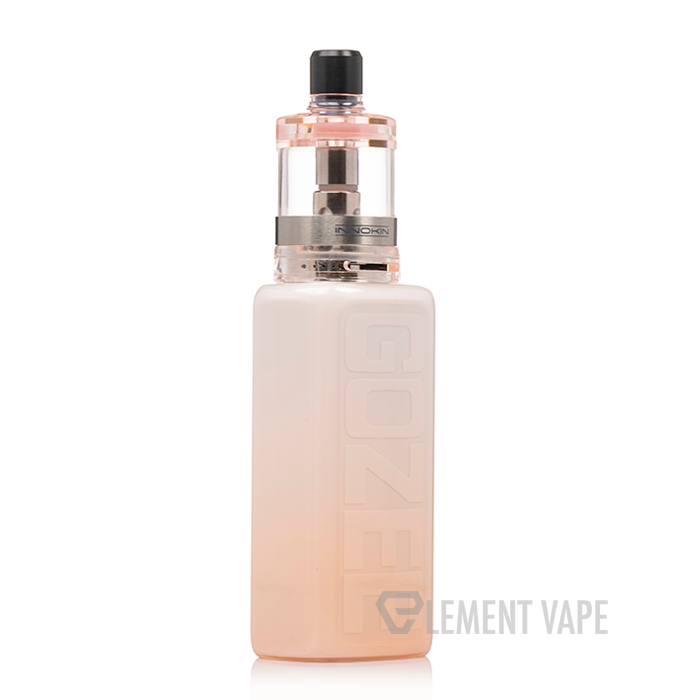 Innokin GoZee 60W Starter Kit - $31.99