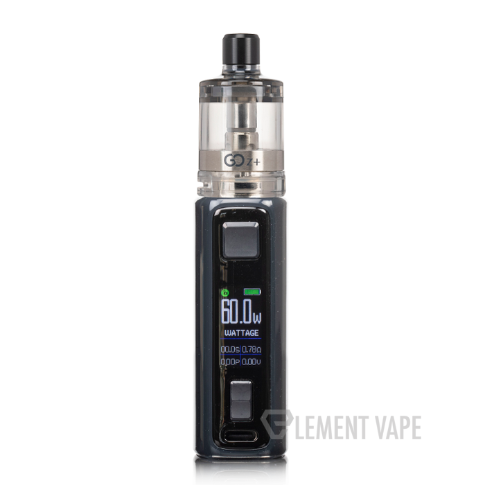 gozee vape Fumot RandM T9000 Vape Kit | £3.99 main image 1