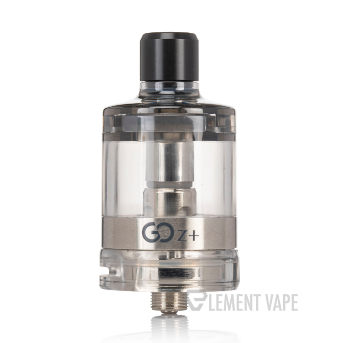 Innokin GoZee 60W Starter Kit