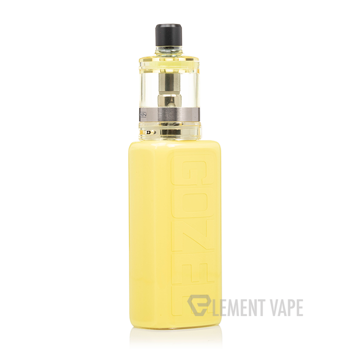 Innokin GoZee 60W Starter Kit