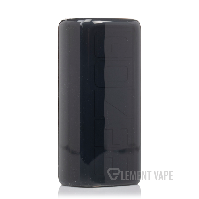 hoodie vape Innokin Gozee New Color kit main image 1