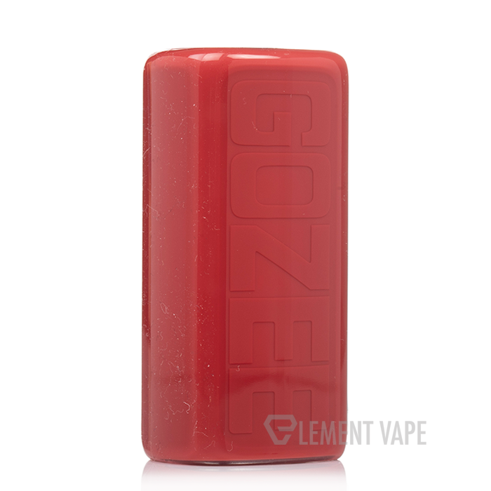 Innokin GoZee 60W Box Mod - $26.99