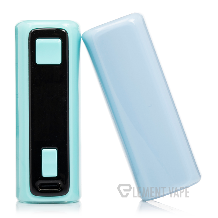 Innokin GoZee 60W Box Mod