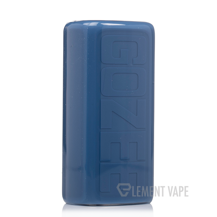 Innokin GoZee 60W Box Mod - $26.99 Innokin GoZee 60W Box Mod - $26.99