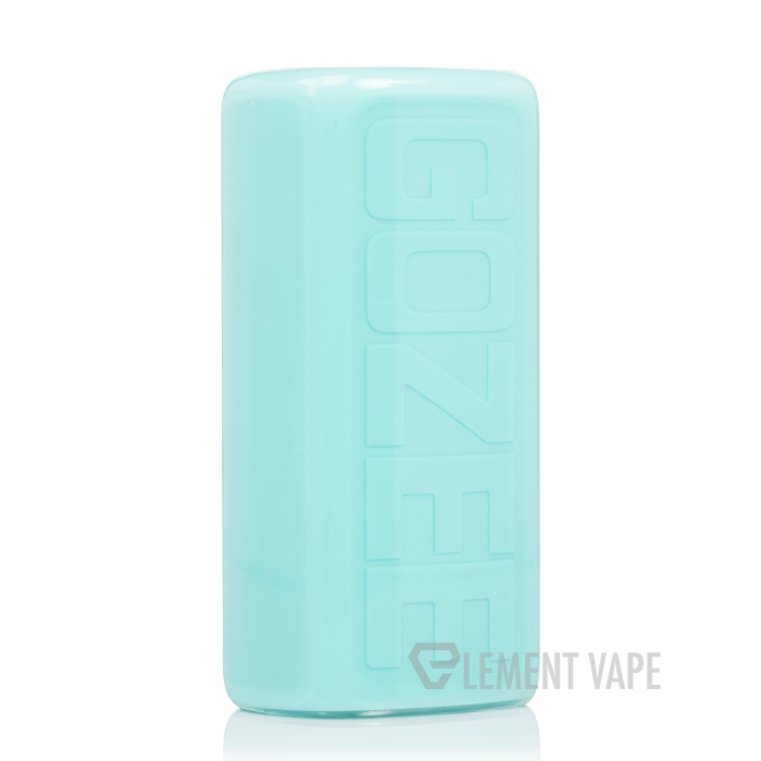 Innokin GoZee 60W Box Mod - $26.99 Innokin GoZee 60W Box Mod - $26.99