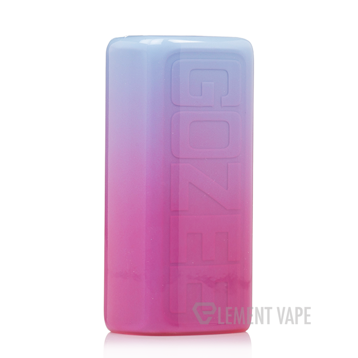 Innokin GoZee 60W Box Mod - $26.99