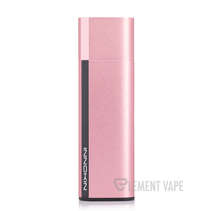 klypse innokin Review: Klypse – Innokin main image 1