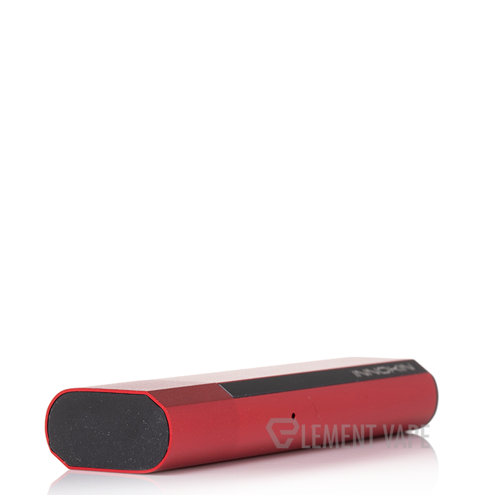 Innokin Klypse Pod System $9.99