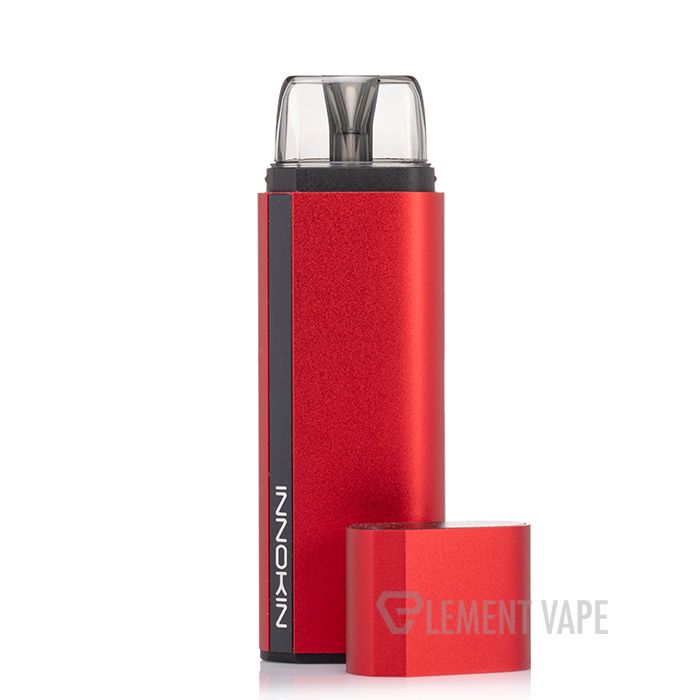 elfbar nachfüll pod läuft aus Review: Drag H80 S – Voopoo