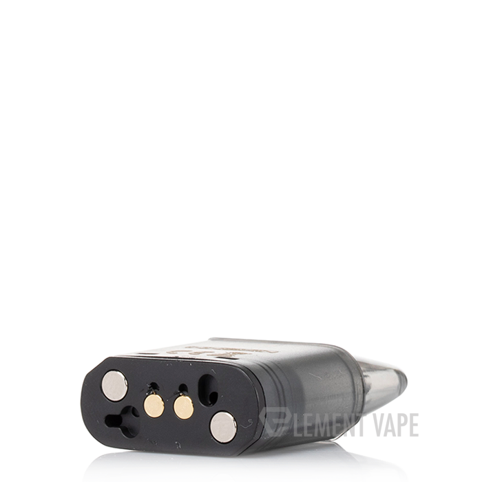 Innokin Klypse Replacement Pods $7.99
