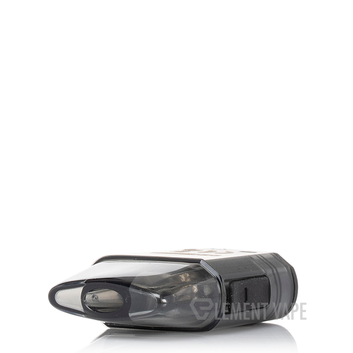 Innokin Klypse Replacement Pods $7.99
