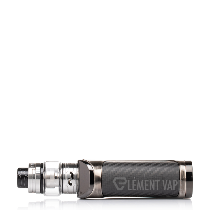 elfbar nachfüll pod läuft aus Innokin Kroma 217 100W Starter Kit $49.99 main image 0