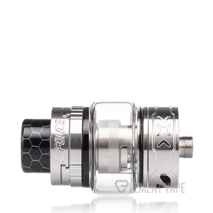 Innokin Kroma 217 100W Starter Kit $49.99