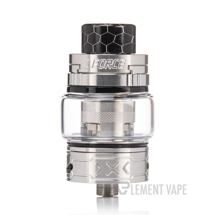 Innokin Kroma 217 100W Starter Kit $49.99