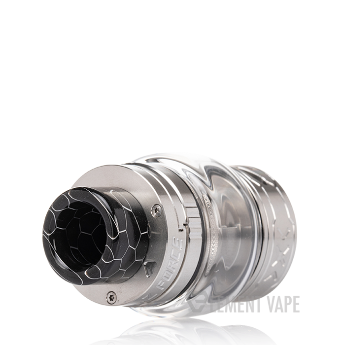 elfbar nachfüll pod läuft aus Revisión del Kit Innokin Kroma 217 Z-Force por Z-Lee : r/Vaping main image 0