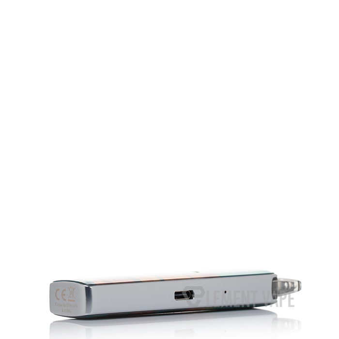 Innokin MVP Pod Kit $17.99