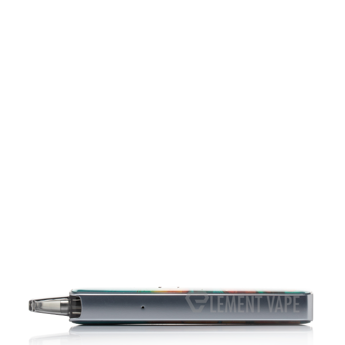 Innokin MVP Pod Kit $17.99
