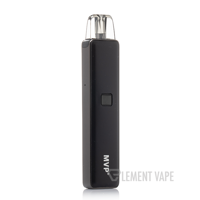 Innokin MVP Pod Kit $17.99