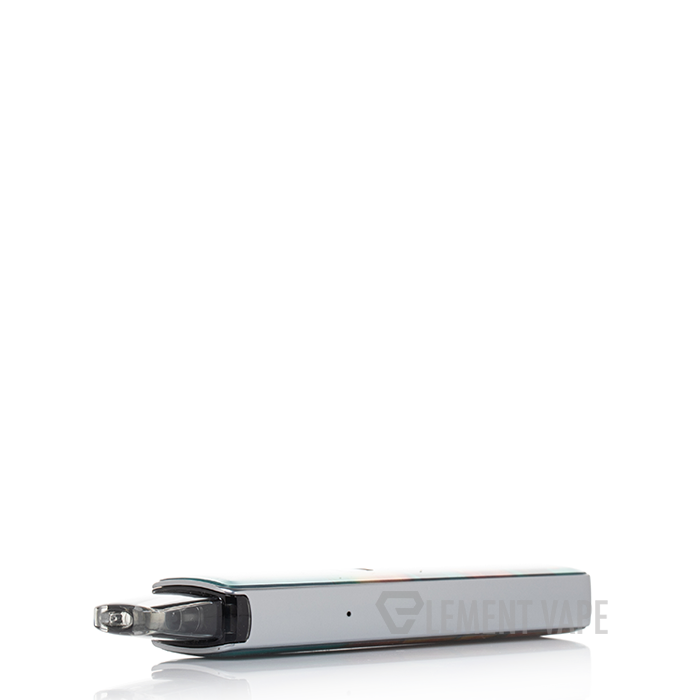 Innokin Mvp4 Scion 100w 4500mah Vape Kit Reviews INNOKIN MVP Pod Kit, E  Cigarette Vape Starter Kit With Side Vape Kit Includes