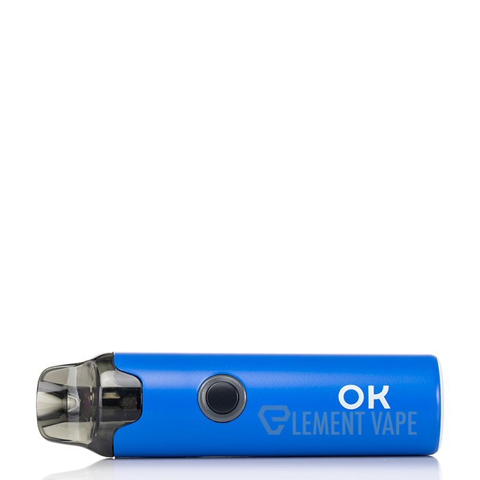 elfbar nachfüll pod läuft aus BEST REFILLABLE POD VAPE UK – SMOKO E Cigarettes main image 1