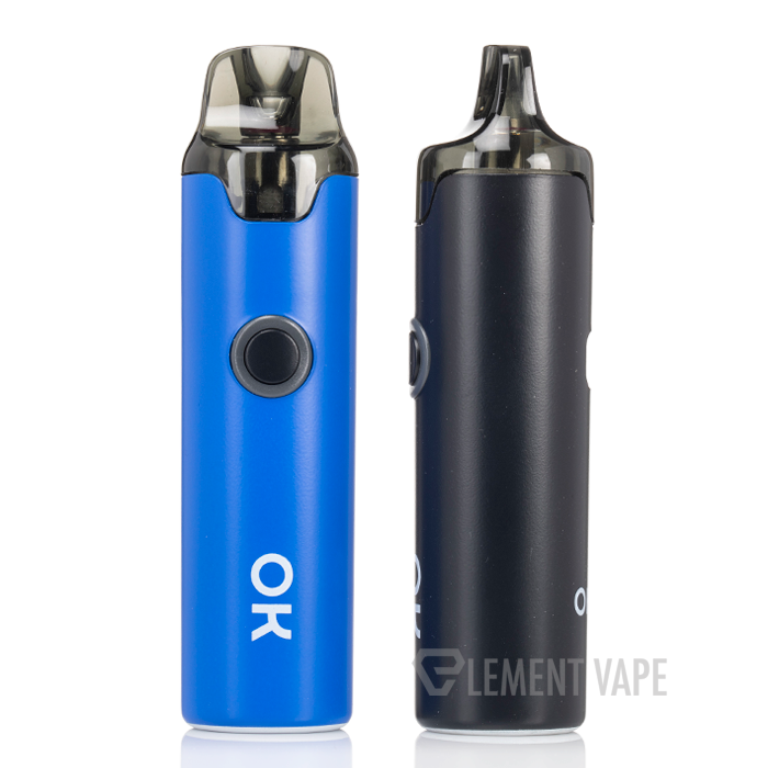 Innokin Okino C100 Pod System $14.99