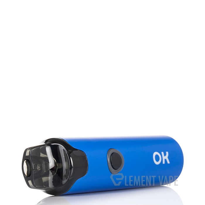 Innokin Okino C100 Pod System $14.99