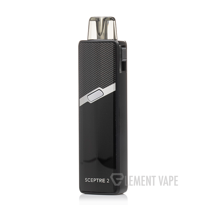 Innokin Sceptre 2 Pod Kit - $19.99