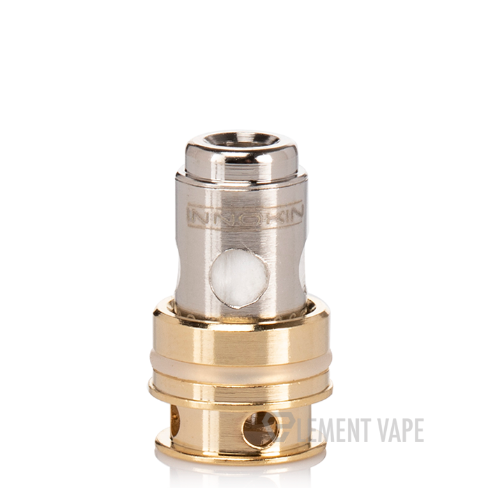 elfbar nachfüll pod läuft aus Full Review and Instructions of Innokin Sceptre Pod Kit main image 1