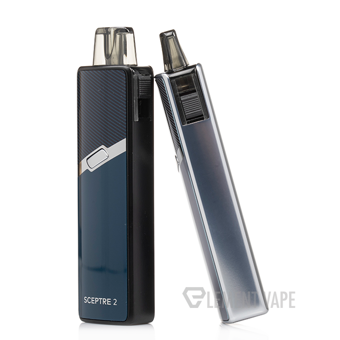 elfbar nachfüll pod läuft aus Innokin Qcap Pod Cartridge 3ml 1pc/pack 1 Innokin Sceptre Pod Cartridge 3ml  Australia All-new Innokin Qcap main image 1