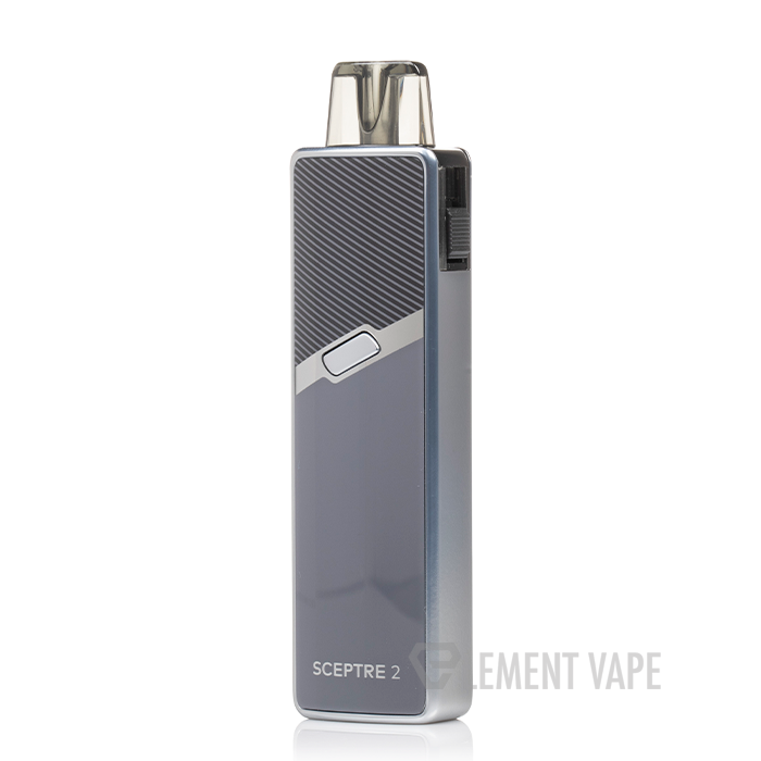 elfbar nachfüll pod läuft aus Innokin Sceptre 2 Pod Kit $19.99
