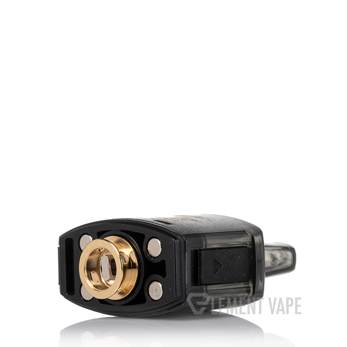 Innokin Sceptre 2 Pod Kit $19.99