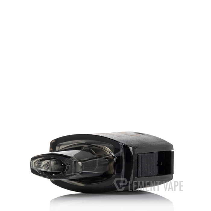 elfbar nachfüll pod läuft aus Sceptre - Product main image 0