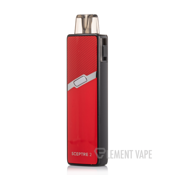 Innokin Sceptre 2 Pod Kit