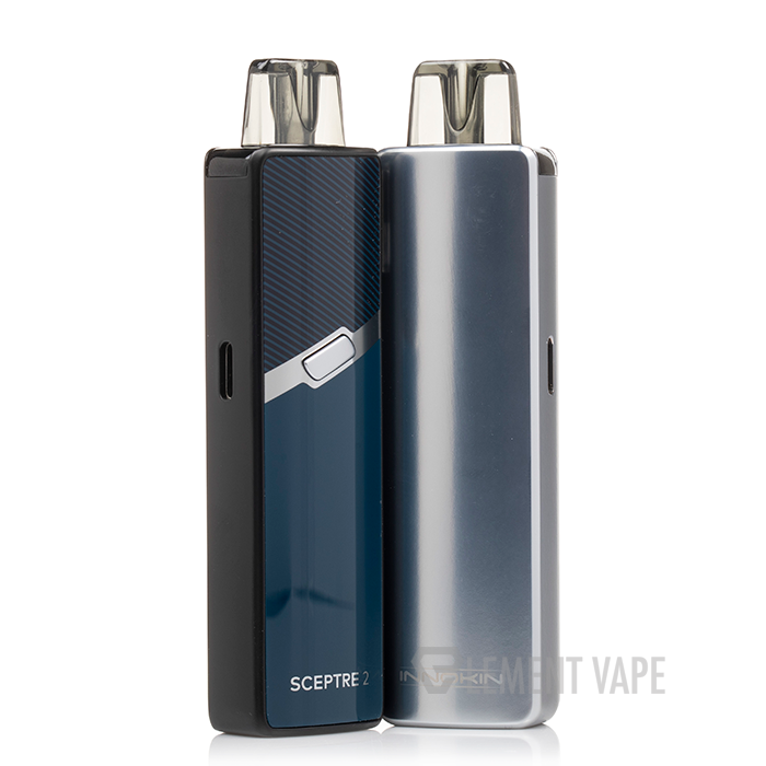 elfbar nachfüll pod läuft aus Curieux E-liquides main image 0
