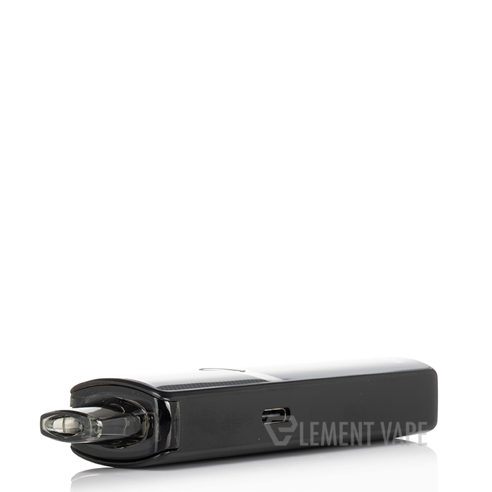 elfbar nachfüll pod läuft aus OKINO V BOX POD KIT BY INNOKIN