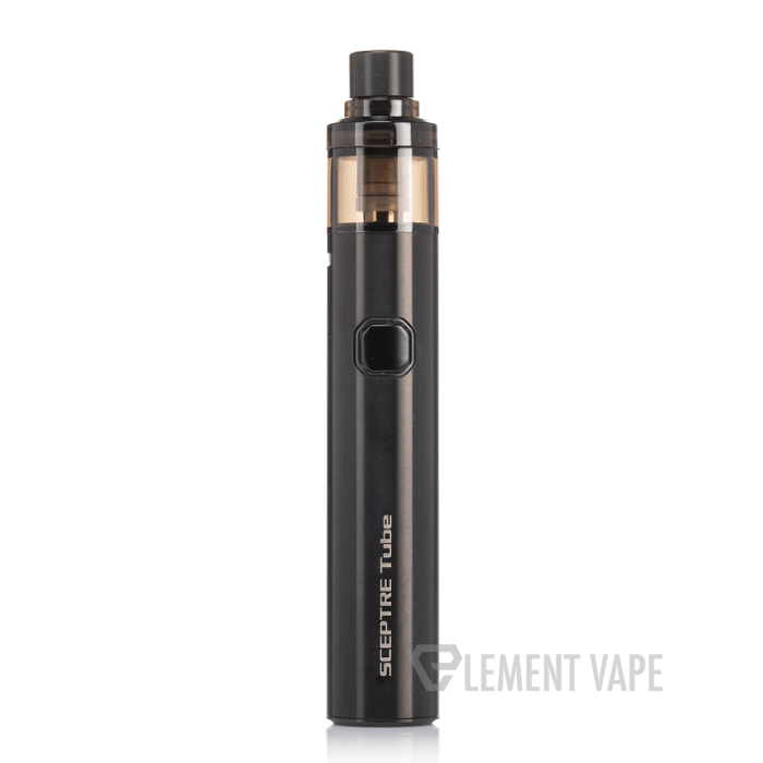 Innokin Sceptre Tube Kit